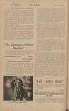 The Bioscope Thursday 04 November 1920 Page 80