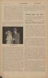 The Bioscope Thursday 04 November 1920 Page 81