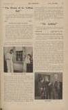 The Bioscope Thursday 04 November 1920 Page 83