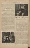 The Bioscope Thursday 04 November 1920 Page 84