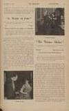 The Bioscope Thursday 04 November 1920 Page 85
