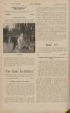 The Bioscope Thursday 04 November 1920 Page 86
