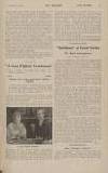 The Bioscope Thursday 04 November 1920 Page 87