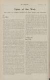 The Bioscope Thursday 11 November 1920 Page 4