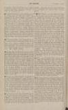 The Bioscope Thursday 11 November 1920 Page 6