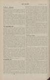 The Bioscope Thursday 11 November 1920 Page 12