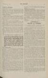 The Bioscope Thursday 11 November 1920 Page 13