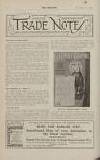 The Bioscope Thursday 11 November 1920 Page 16