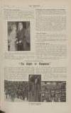 The Bioscope Thursday 11 November 1920 Page 17