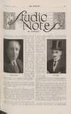 The Bioscope Thursday 11 November 1920 Page 49