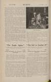 The Bioscope Thursday 11 November 1920 Page 72