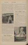 The Bioscope Thursday 11 November 1920 Page 74