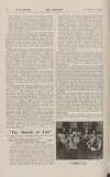 The Bioscope Thursday 11 November 1920 Page 78