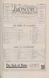 The Bioscope Thursday 18 November 1920 Page 3