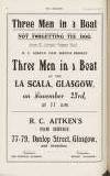 The Bioscope Thursday 18 November 1920 Page 26