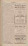 The Bioscope Thursday 18 November 1920 Page 29