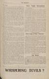 The Bioscope Thursday 18 November 1920 Page 41