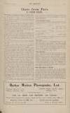 The Bioscope Thursday 18 November 1920 Page 61