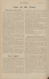 The Bioscope Thursday 18 November 1920 Page 62