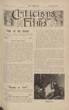 The Bioscope Thursday 18 November 1920 Page 75