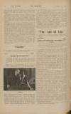 The Bioscope Thursday 18 November 1920 Page 76