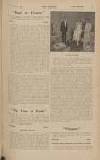 The Bioscope Thursday 18 November 1920 Page 77