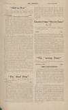 The Bioscope Thursday 18 November 1920 Page 79