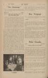 The Bioscope Thursday 18 November 1920 Page 80