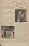 The Bioscope Thursday 18 November 1920 Page 81