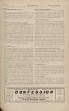 The Bioscope Thursday 18 November 1920 Page 85