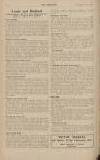 The Bioscope Thursday 18 November 1920 Page 92