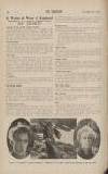 The Bioscope Thursday 18 November 1920 Page 94