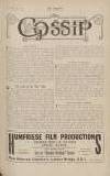 The Bioscope Thursday 25 November 1920 Page 5