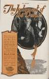 The Bioscope Thursday 25 November 1920 Page 22