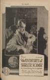 The Bioscope Thursday 25 November 1920 Page 29