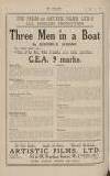 The Bioscope Thursday 25 November 1920 Page 30