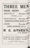 The Bioscope Thursday 25 November 1920 Page 32