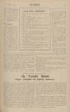 The Bioscope Thursday 25 November 1920 Page 41