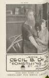 The Bioscope Thursday 25 November 1920 Page 60