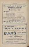 The Bioscope Thursday 25 November 1920 Page 78