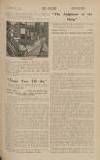 The Bioscope Thursday 25 November 1920 Page 81