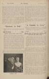 The Bioscope Thursday 25 November 1920 Page 82