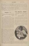 The Bioscope Thursday 25 November 1920 Page 83