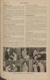 The Bioscope Thursday 02 December 1920 Page 33