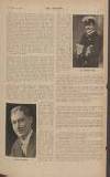 The Bioscope Thursday 02 December 1920 Page 63