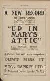 The Bioscope Thursday 02 December 1920 Page 71