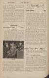 The Bioscope Thursday 02 December 1920 Page 74