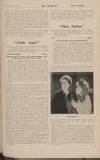 The Bioscope Thursday 02 December 1920 Page 75