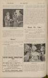 The Bioscope Thursday 02 December 1920 Page 78