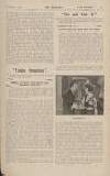 The Bioscope Thursday 02 December 1920 Page 81